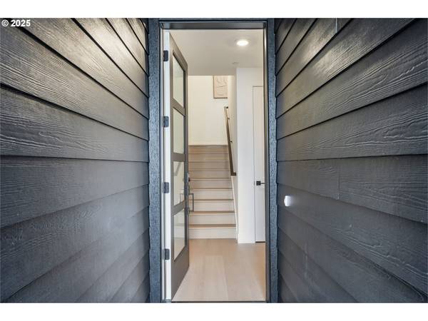 3998 NW 64TH AVE #L 20, Camas, WA 98607