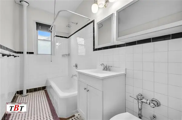 Brooklyn, NY 11230,1615 Avenue I #511