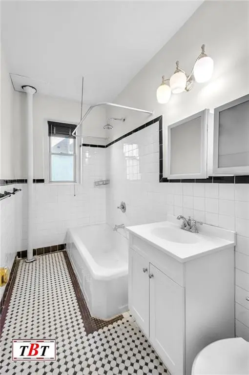 Brooklyn, NY 11230,1615 Avenue I #511