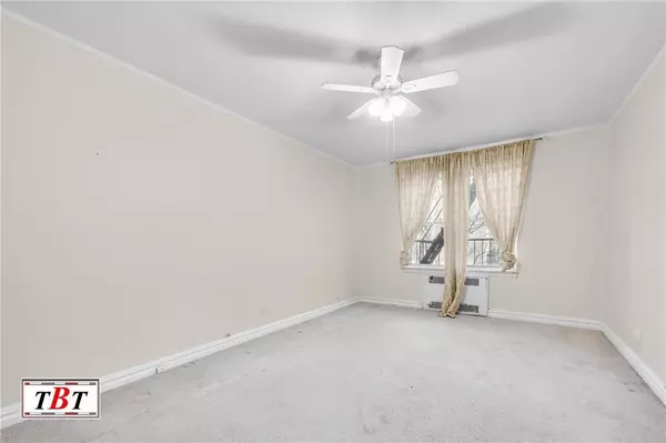 Brooklyn, NY 11230,1615 Avenue I #511