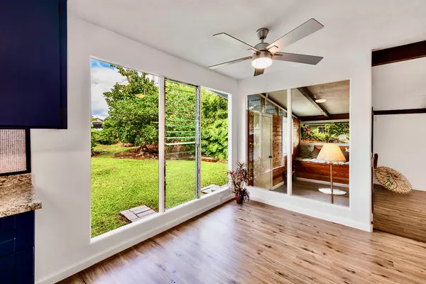 Pahoa, HI 96778,16-2070 WOODROSE DR