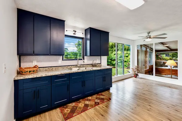 Pahoa, HI 96778,16-2070 WOODROSE DR