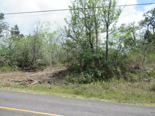 Ocean View, HI 96737,KEAKA PKWY