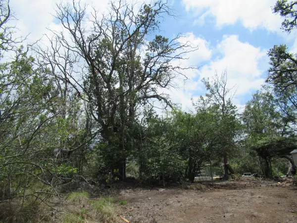 Ocean View, HI 96737,KEAKA PKWY