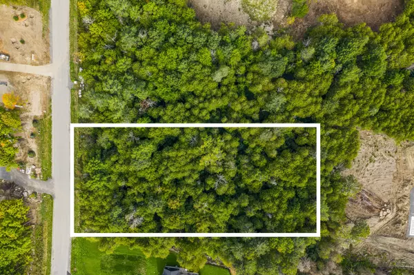 Manotick - Kars - Rideau Twp And Area, ON K4M 0A7,2327 Kilchurn TER