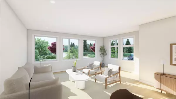 Campbell River, BC V9W 0A2,303A Hilchey Rd