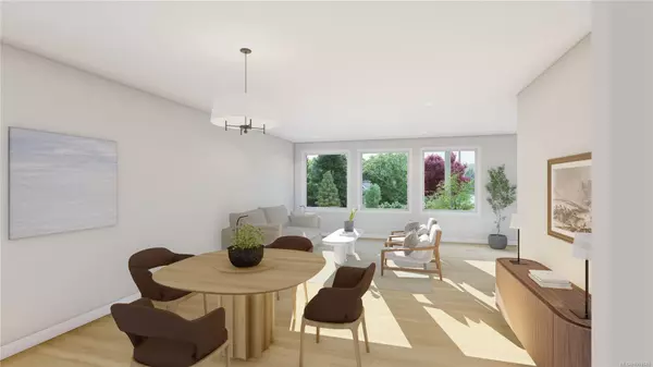 Campbell River, BC V9W 0A2,303A Hilchey Rd