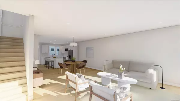 Campbell River, BC V9W 0A2,303A Hilchey Rd