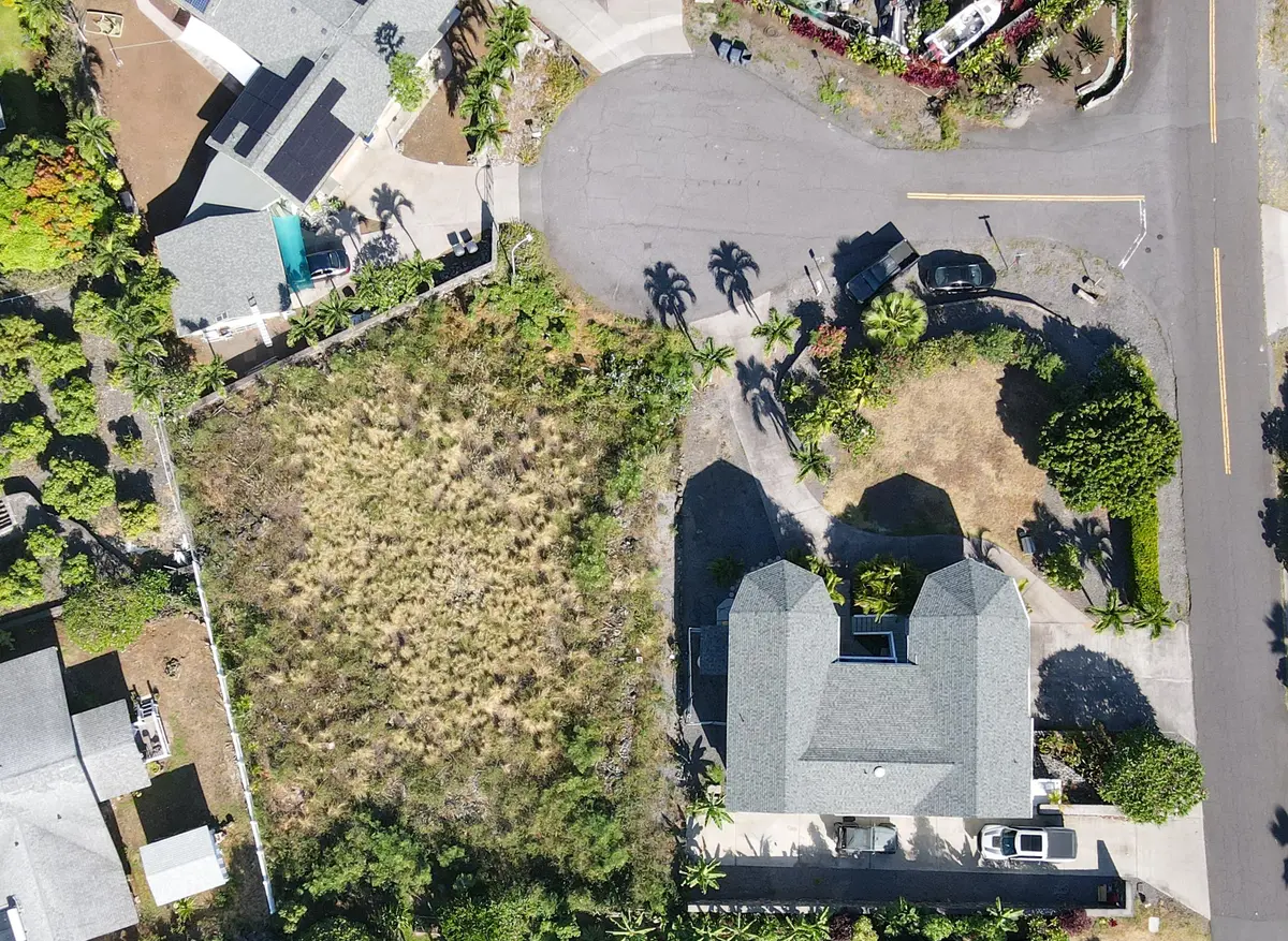 Kailua-kona, HI 96740,73-4335 HOOLANA PL