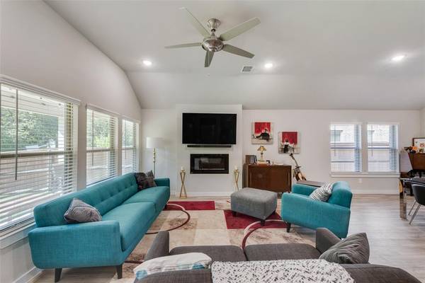 Royse City, TX 75189,6009 Bailey Way