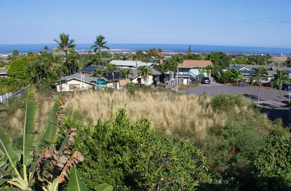 Kailua-kona, HI 96740,73-4335 HOOLANA PL