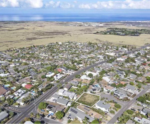 Kailua-kona, HI 96740,73-4335 HOOLANA PL