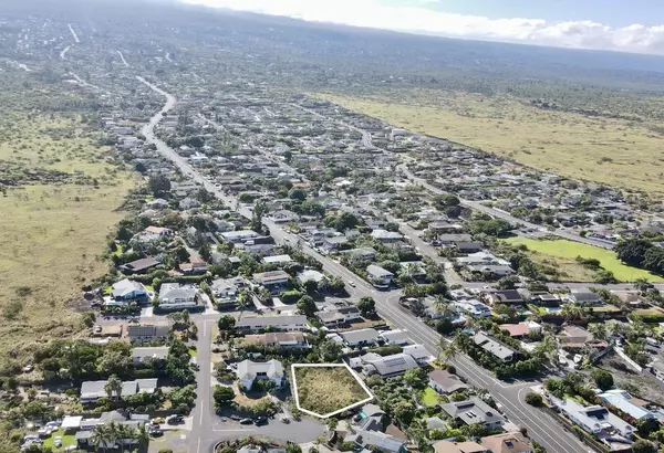 Kailua-kona, HI 96740,73-4335 HOOLANA PL