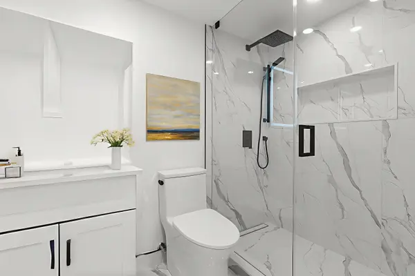 205 Wynford DR ##2501, Toronto C11, ON M3C 3P4