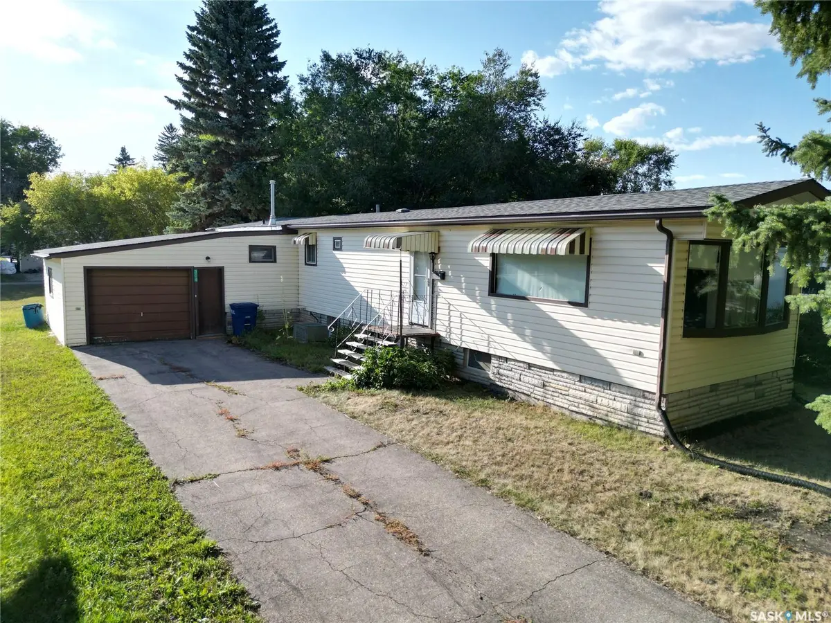 304 Grey STREET, Cupar, SK S0G 0Y0