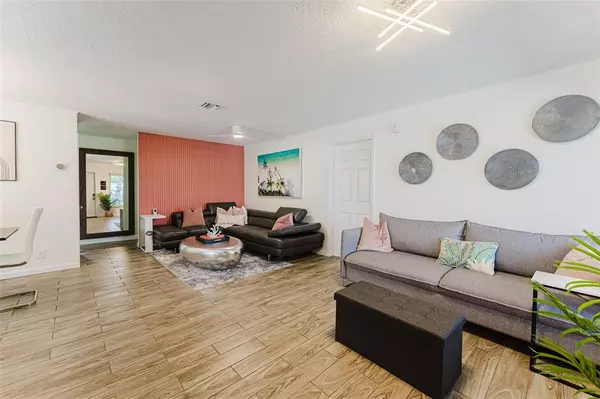 Delray Beach, FL 33444,1041 SW 4th Ave