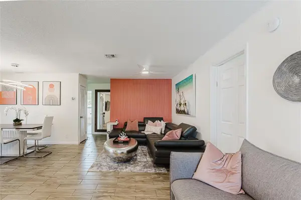 Delray Beach, FL 33444,1041 SW 4th Ave