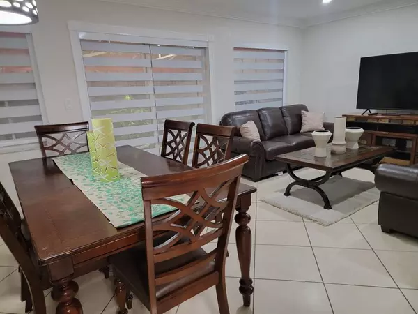 Miami, FL 33175,11821 SW 18th St #2-23