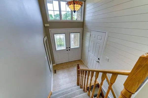 Wasaga Beach, ON L9Z 1M9,29 Cranberry HTS