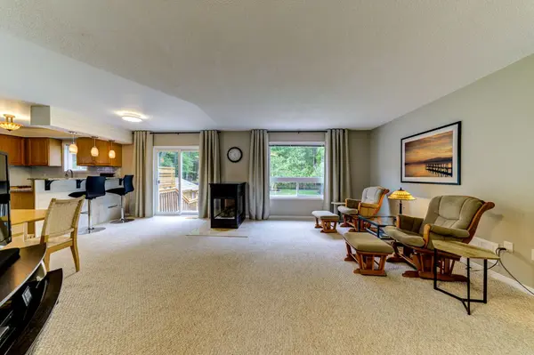 Wasaga Beach, ON L9Z 1M9,29 Cranberry HTS