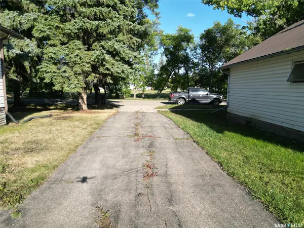 304 Grey STREET, Cupar, SK S0G 0Y0