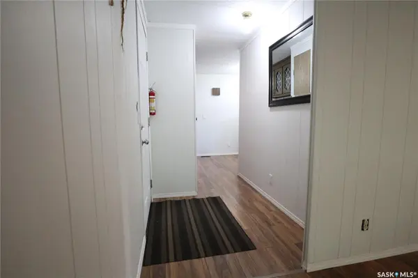 304 Grey STREET, Cupar, SK S0G 0Y0