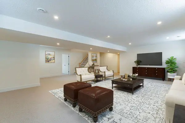 325 6TH AVE W, Owen Sound, ON N4K 0E4