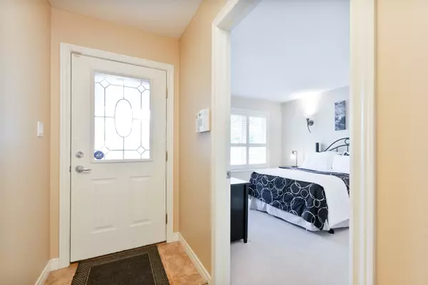 St. Thomas, ON N5P 4N6,410 Burwell RD #2