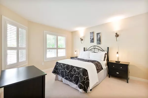 St. Thomas, ON N5P 4N6,410 Burwell RD #2