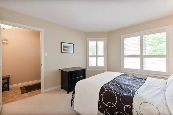 St. Thomas, ON N5P 4N6,410 Burwell RD #2