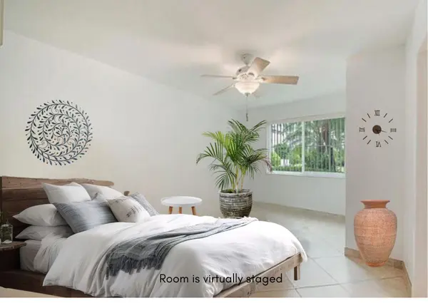 4280 Belair LN ##C, Florida  Usa, 34103