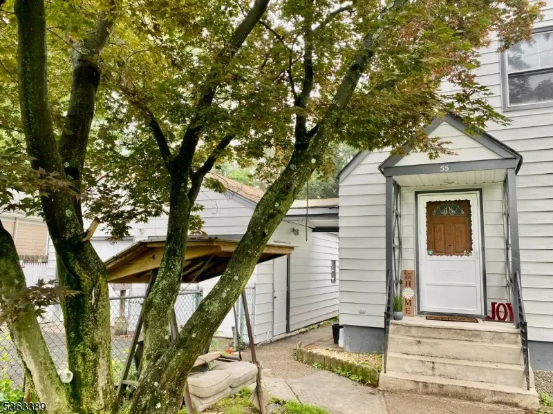 Lincoln Park Boro, NJ 07035,55 Valley Rd