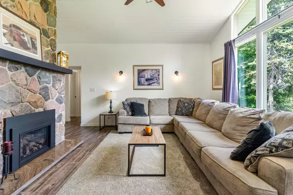 Kawartha Lakes, ON K0M 2A0,4001 County 121 RD