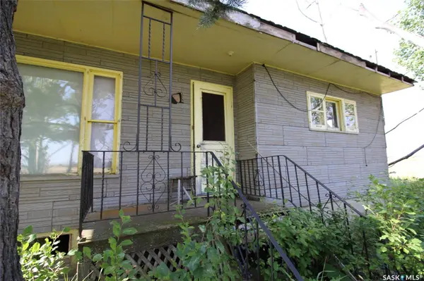 402 Cloverly AVENUE, Arlington Rm No. 79, SK S0N 0S0