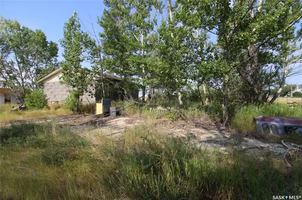 402 Cloverly AVENUE, Arlington Rm No. 79, SK S0N 0S0