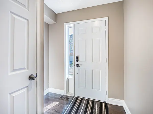 Mississauga, ON L5L 1A2,3140 Fifth Line W #7