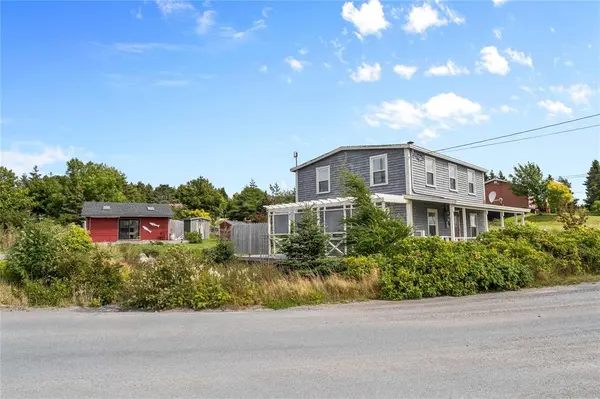 101 Main Road, Renews, NL A0A 3N0