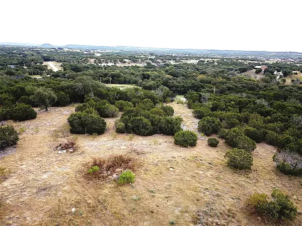 Nemo, TX 76070,1096 Creek Crossing Road