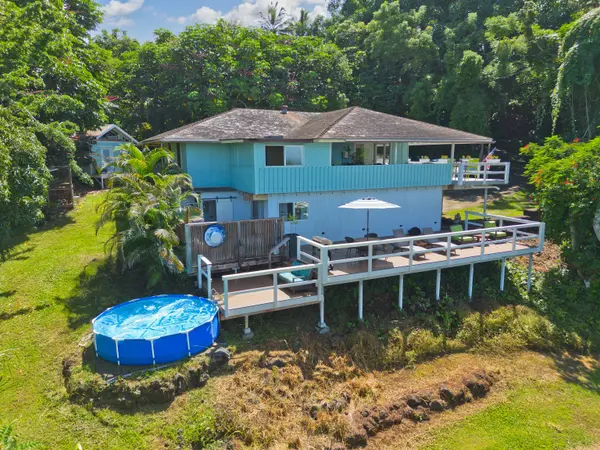 Kailua-kona, HI 96740,78-6954-A WALUA RD