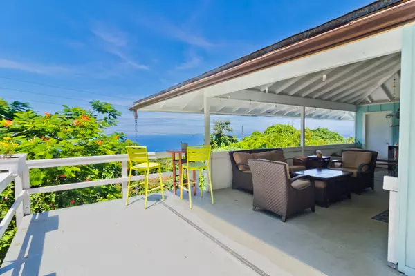 Kailua-kona, HI 96740,78-6954-A WALUA RD