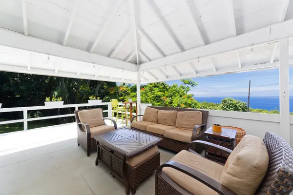 Kailua-kona, HI 96740,78-6954-A WALUA RD