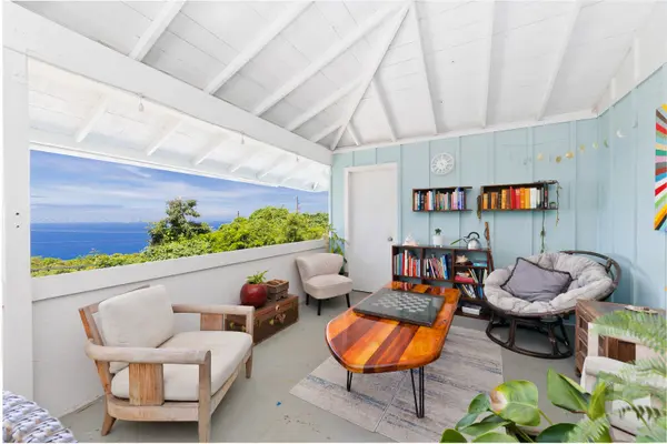 Kailua-kona, HI 96740,78-6954-A WALUA RD