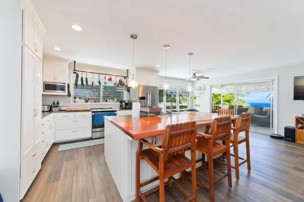 Kailua-kona, HI 96740,78-6954-A WALUA RD