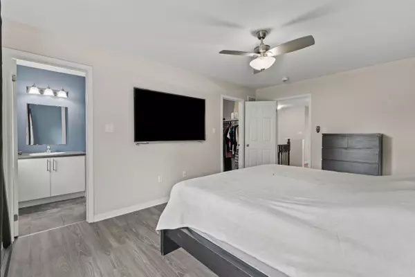 Brantford, ON N3T 0G7,21 Diana AVE #135