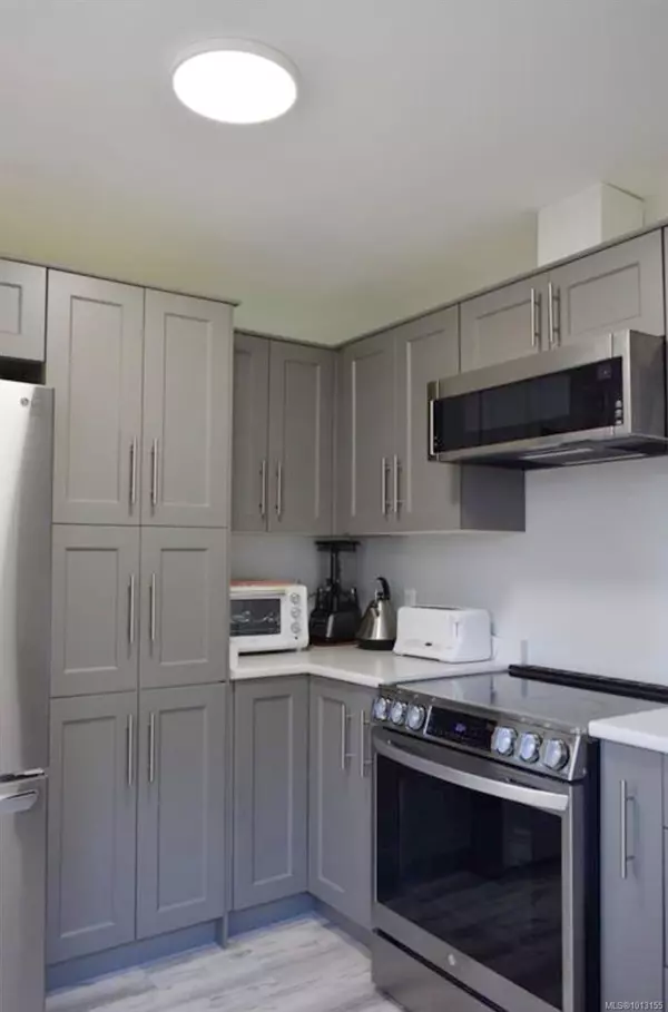 Gold River, BC V0P 1G0,630 Dogwood Dr