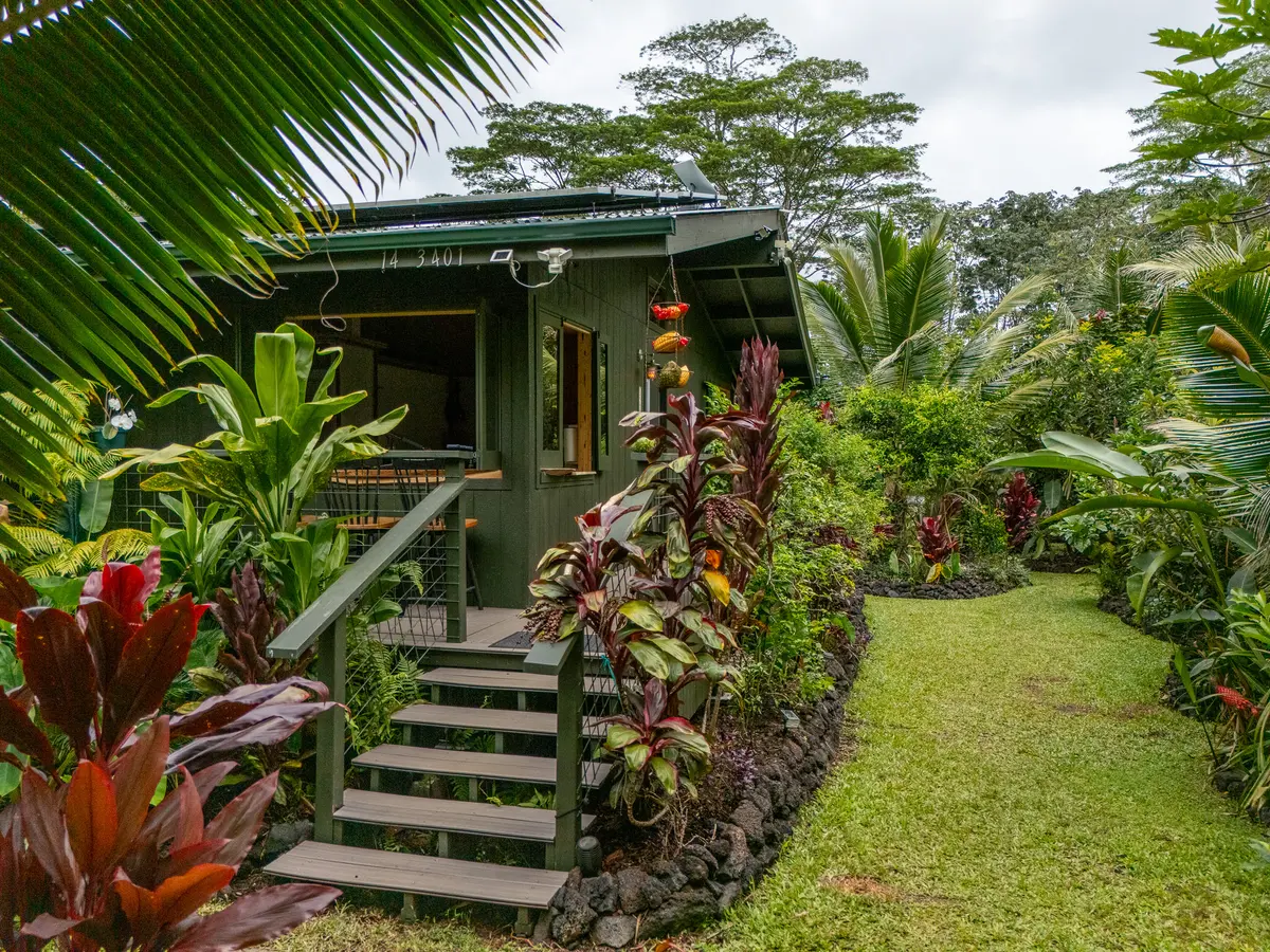 14-3401 PAKALANA RD, Pahoa, HI 96778