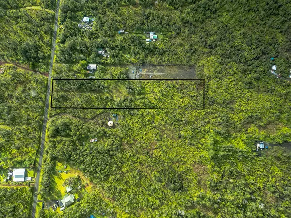 Mountain View, HI 96771,11-2831 LEHUA ST