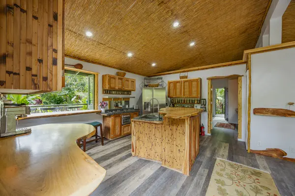 14-3401 PAKALANA RD, Pahoa, HI 96778