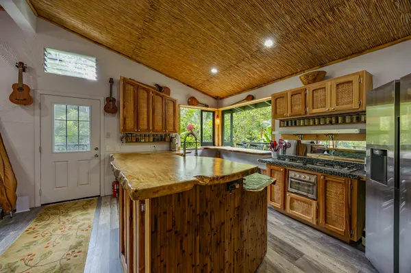 14-3401 PAKALANA RD, Pahoa, HI 96778