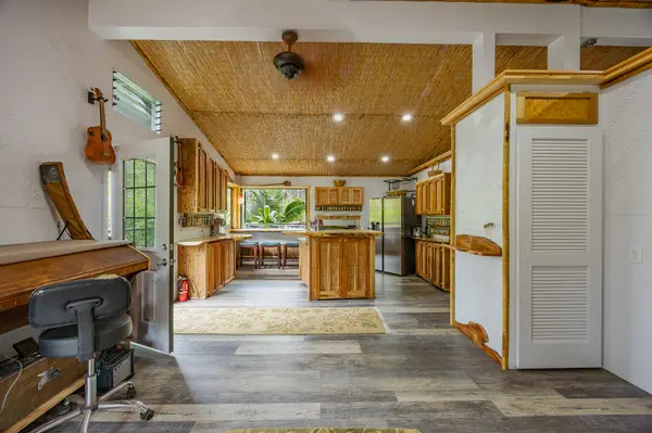 14-3401 PAKALANA RD, Pahoa, HI 96778